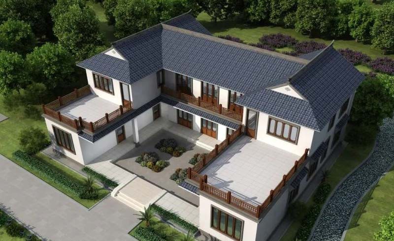 清远乡村自建房火灾高发，要注定这些安全常识！