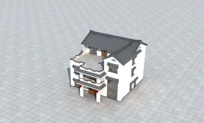 清远夏季施工大体积混凝土, 裂缝控制不容忽视