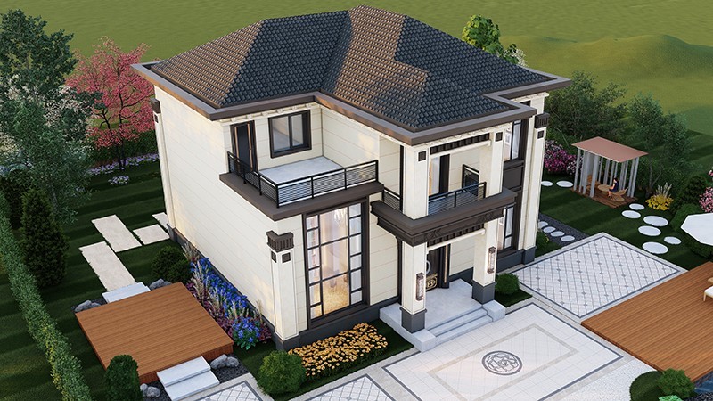 清远如何检查卫生间里的气味