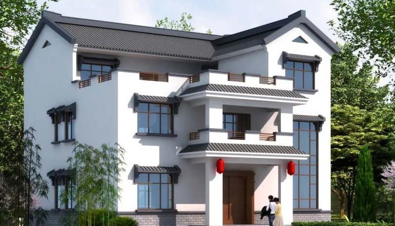 清远对于农村自建房屋，必须注意土方回填